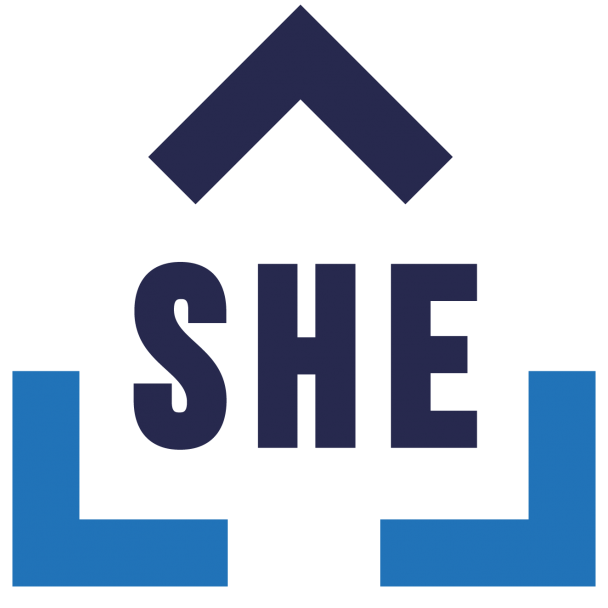 SHE-Elevator